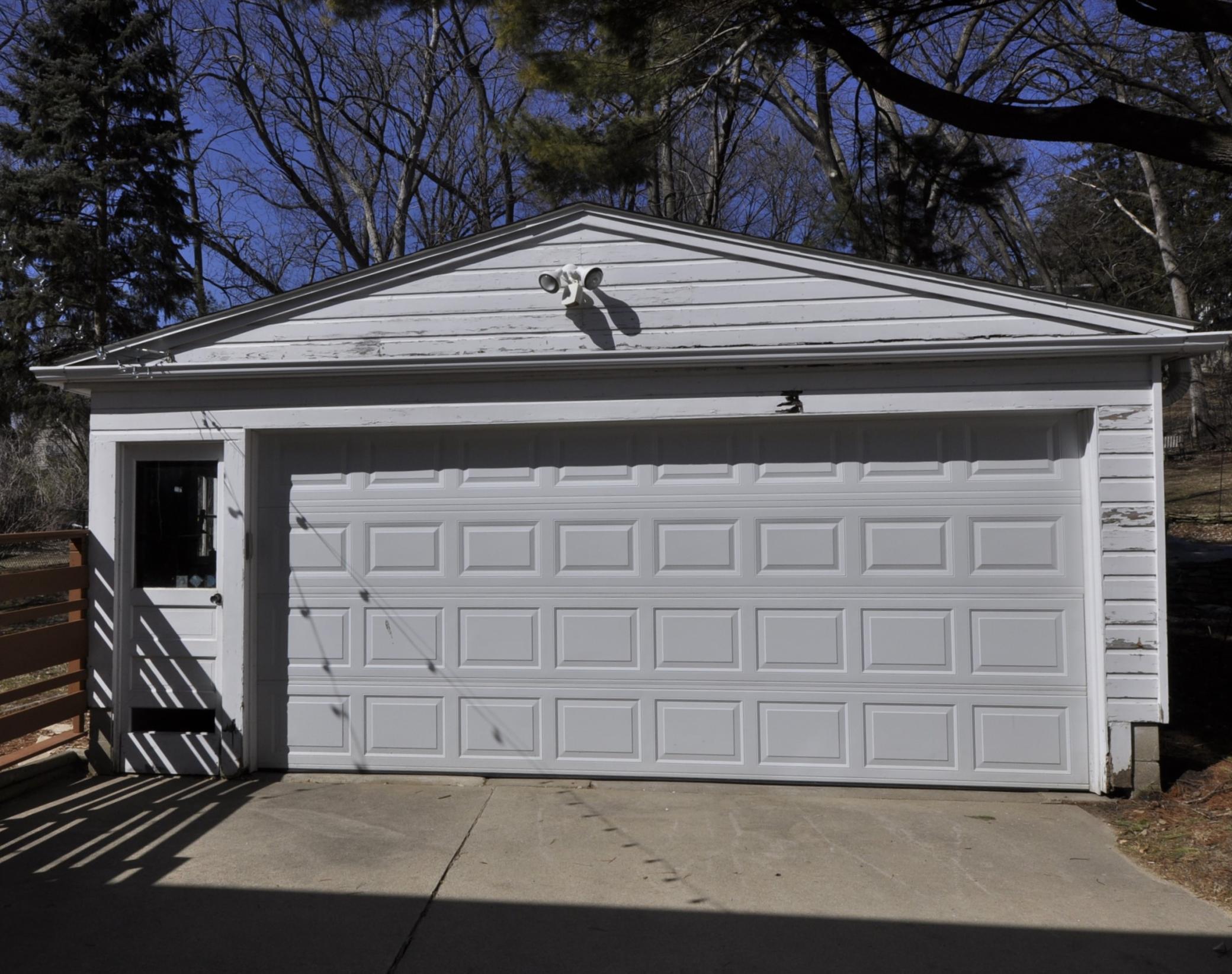 823 7th Avenue Southwest Rochester, MN 55902 - Photo 41 of 44