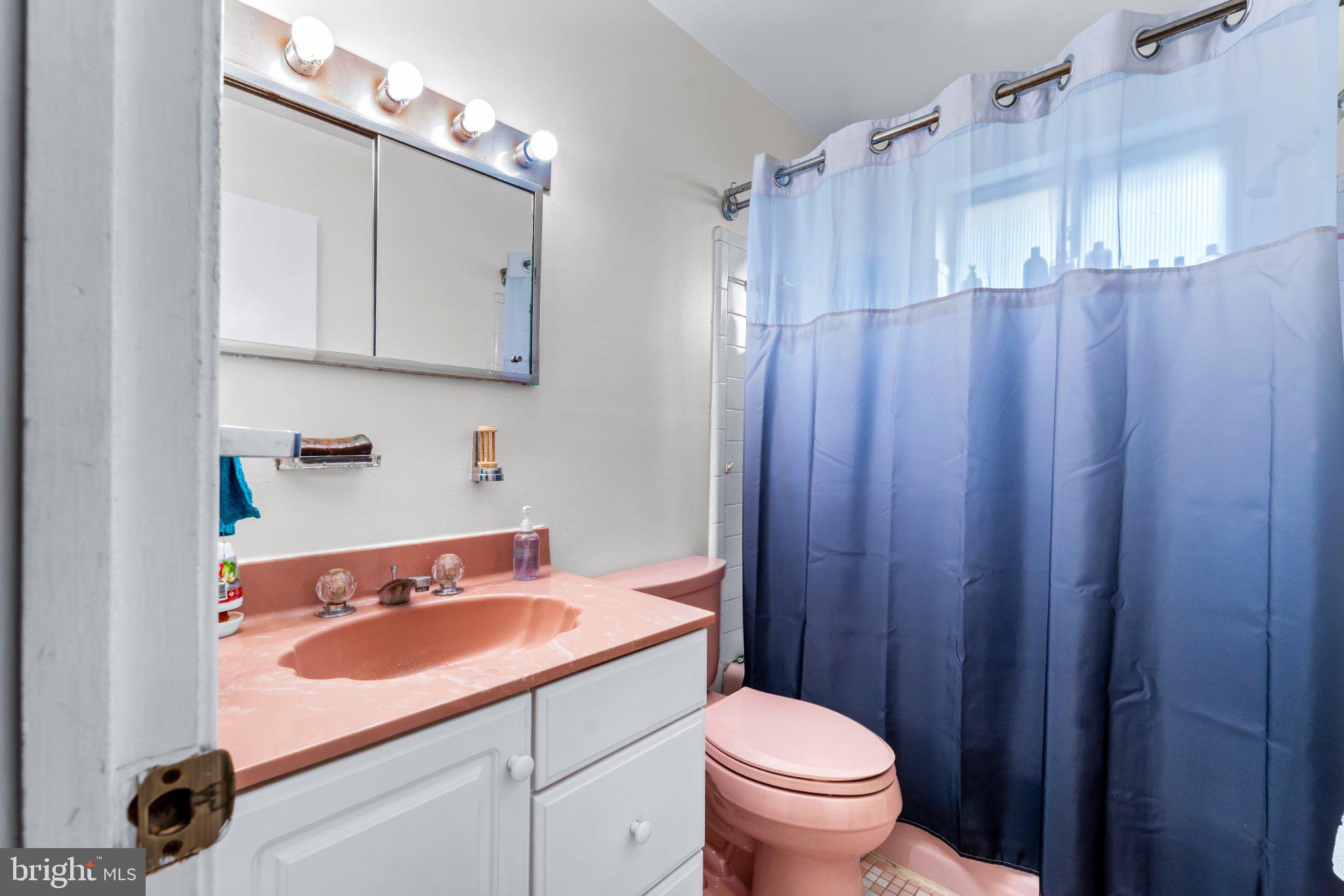 13229 Glenhill Road Silver Spring, MD 20904 - Photo 19 of 34 Gallery Image 19