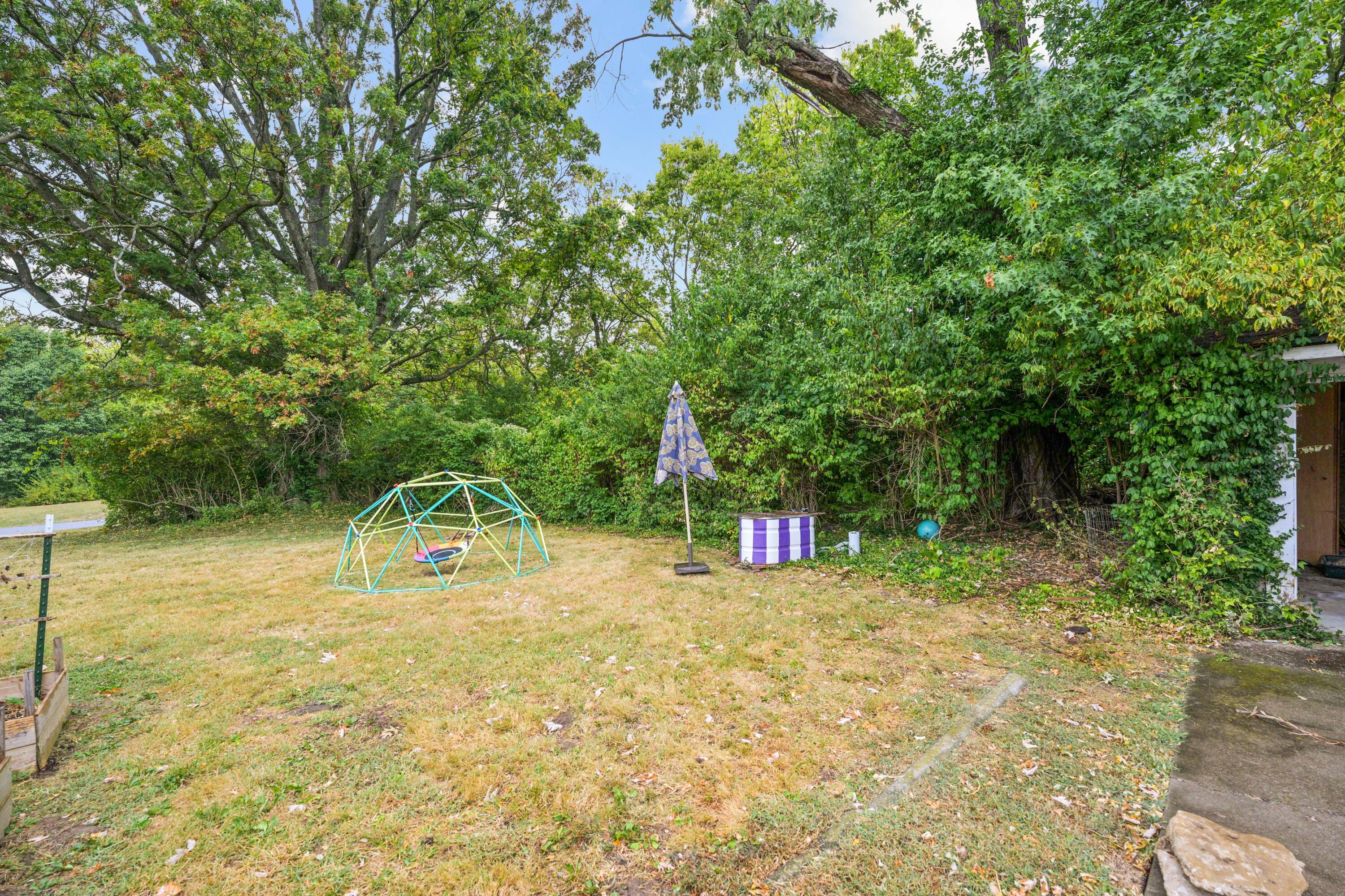 157 Strawberry Fields Road Lexington, KY 40516 - Photo 23 of 27 IMG_7533