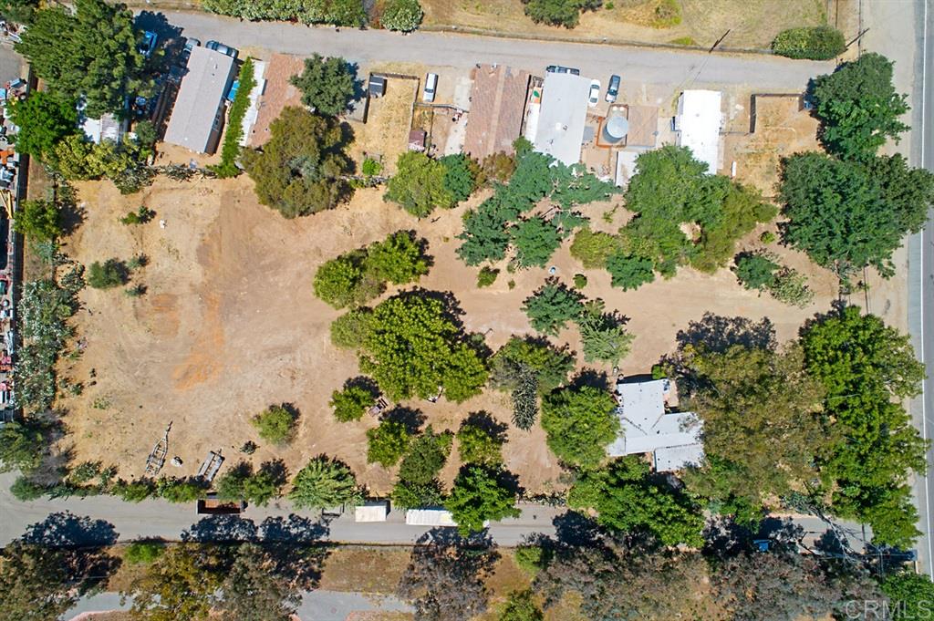 5565 Willows Road Alpine, CA 91901 - Photo 1 of 25