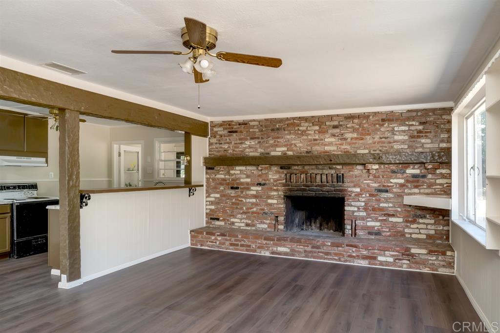 5565 Willows Road Alpine, CA 91901 - Photo 2 of 25