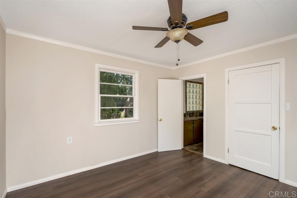 5565 Willows Road Alpine, CA 91901 - Photo 11 of 25