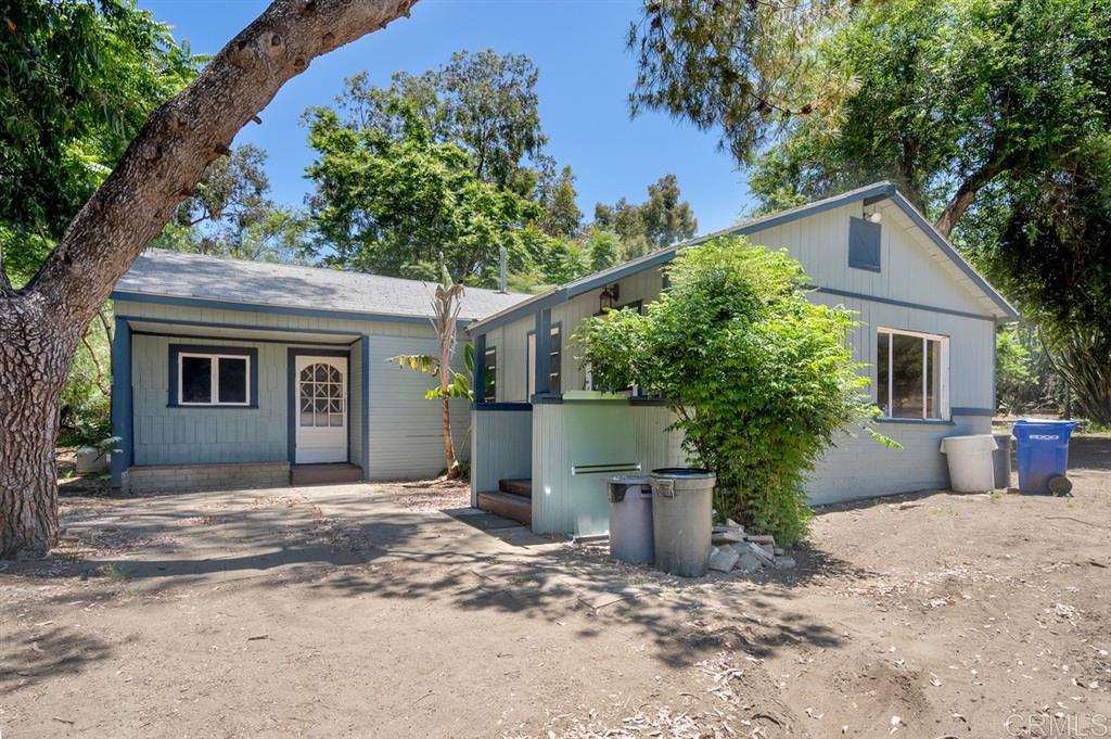 5565 Willows Road Alpine, CA 91901 - Photo 15 of 25
