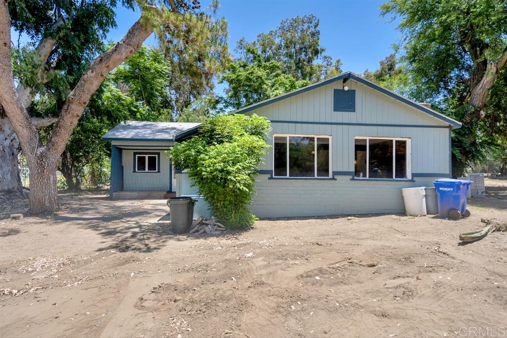 5565 Willows Road Alpine, CA 91901 - Photo 16 of 25