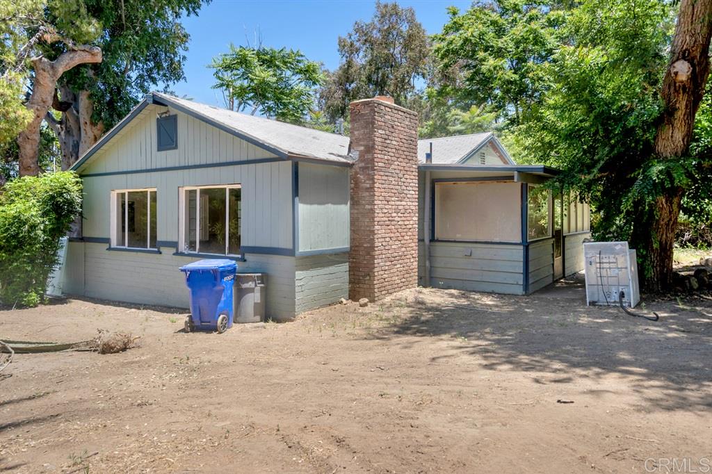 5565 Willows Road Alpine, CA 91901 - Photo 17 of 25