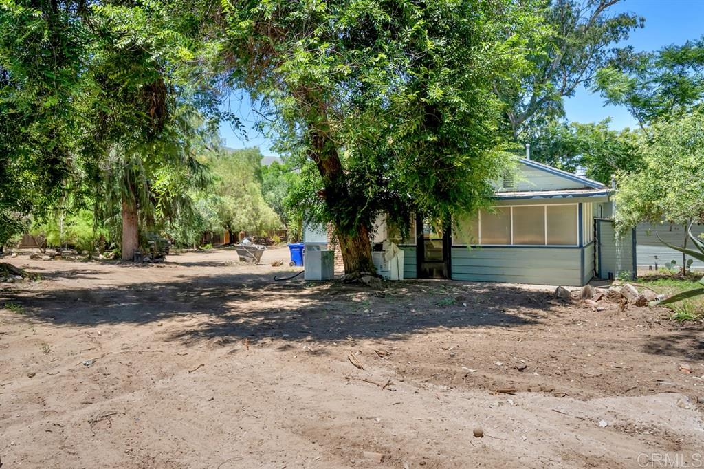 5565 Willows Road Alpine, CA 91901 - Photo 18 of 25