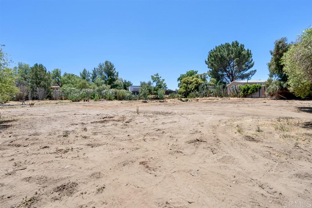 5565 Willows Road Alpine, CA 91901 - Photo 19 of 25