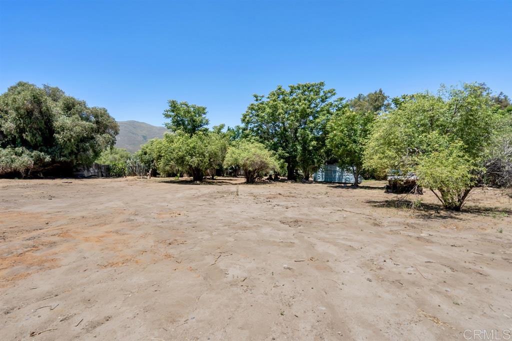 5565 Willows Road Alpine, CA 91901 - Photo 20 of 25