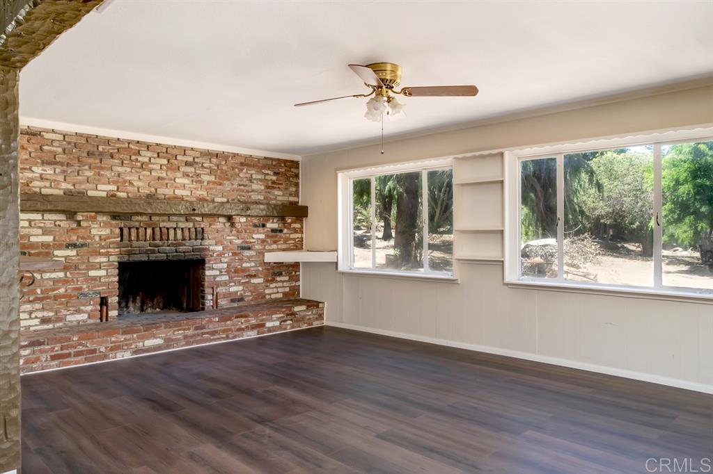 5565 Willows Road Alpine, CA 91901 - Photo 3 of 25