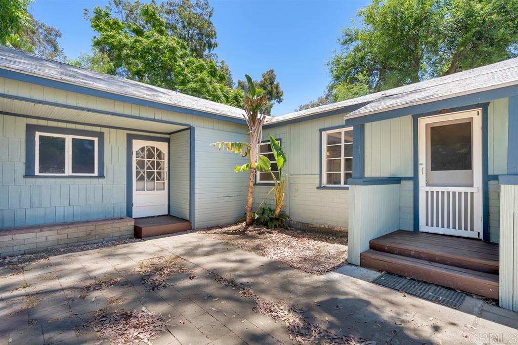 5565 Willows Road Alpine, CA 91901 - Photo 21 of 25