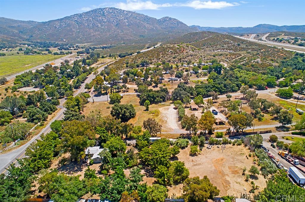 5565 Willows Road Alpine, CA 91901 - Photo 22 of 25