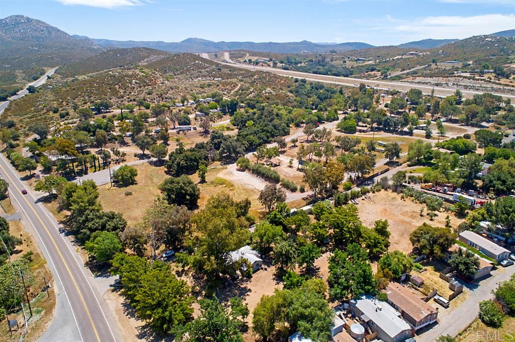 5565 Willows Road Alpine, CA 91901 - Photo 23 of 25