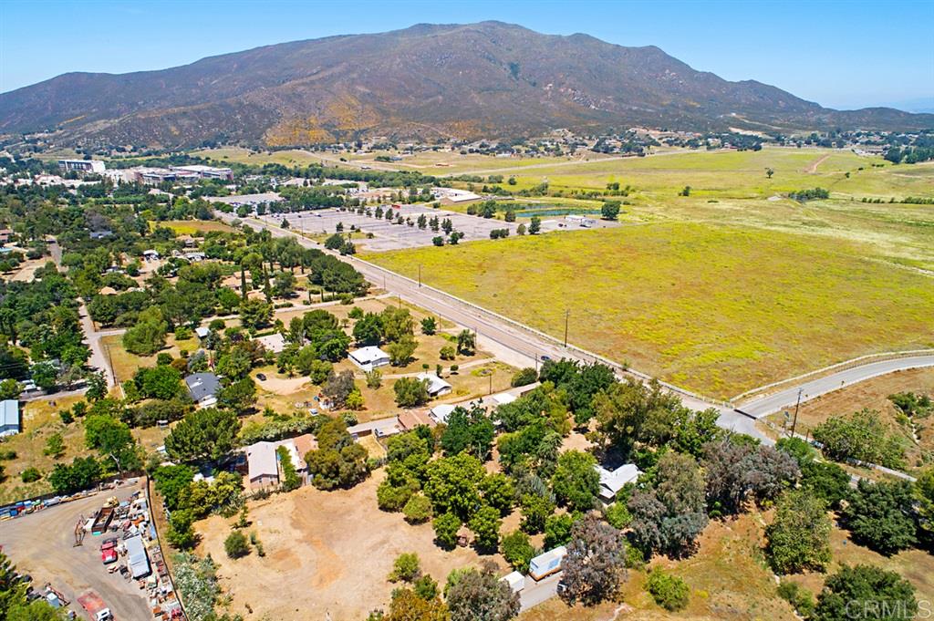 5565 Willows Road Alpine, CA 91901 - Photo 24 of 25