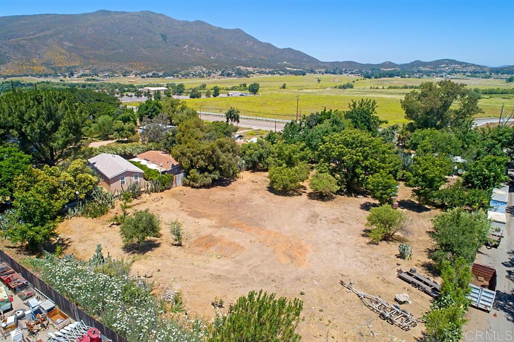 5565 Willows Road Alpine, CA 91901 - Photo 25 of 25