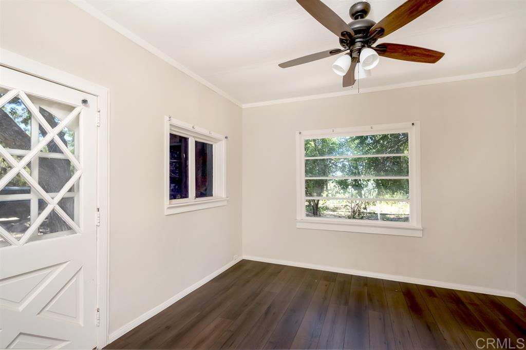 5565 Willows Road Alpine, CA 91901 - Photo 6 of 25