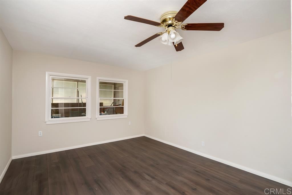 5565 Willows Road Alpine, CA 91901 - Photo 7 of 25