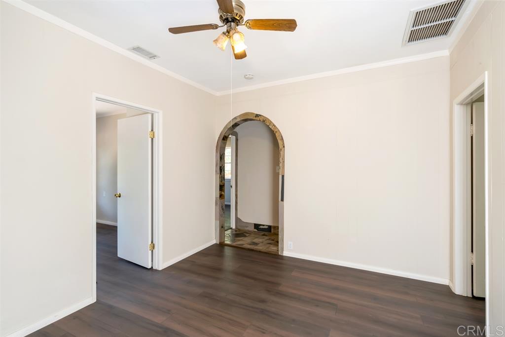 5565 Willows Road Alpine, CA 91901 - Photo 8 of 25