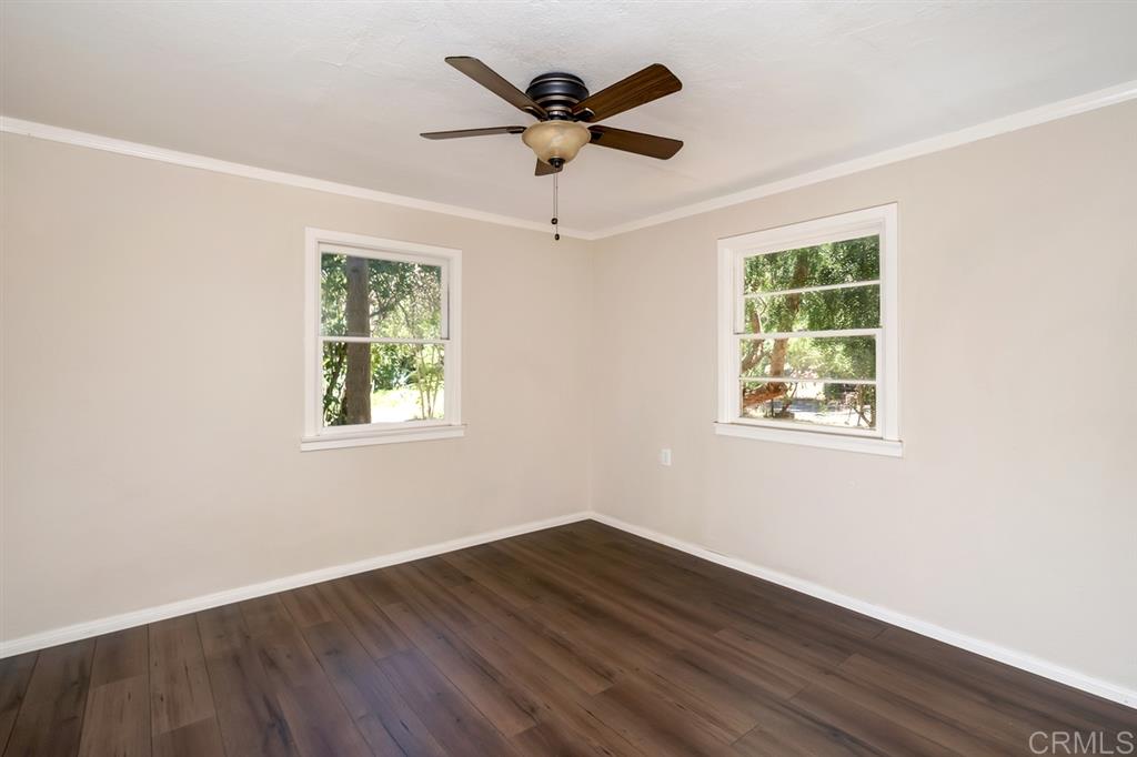 5565 Willows Road Alpine, CA 91901 - Photo 9 of 25