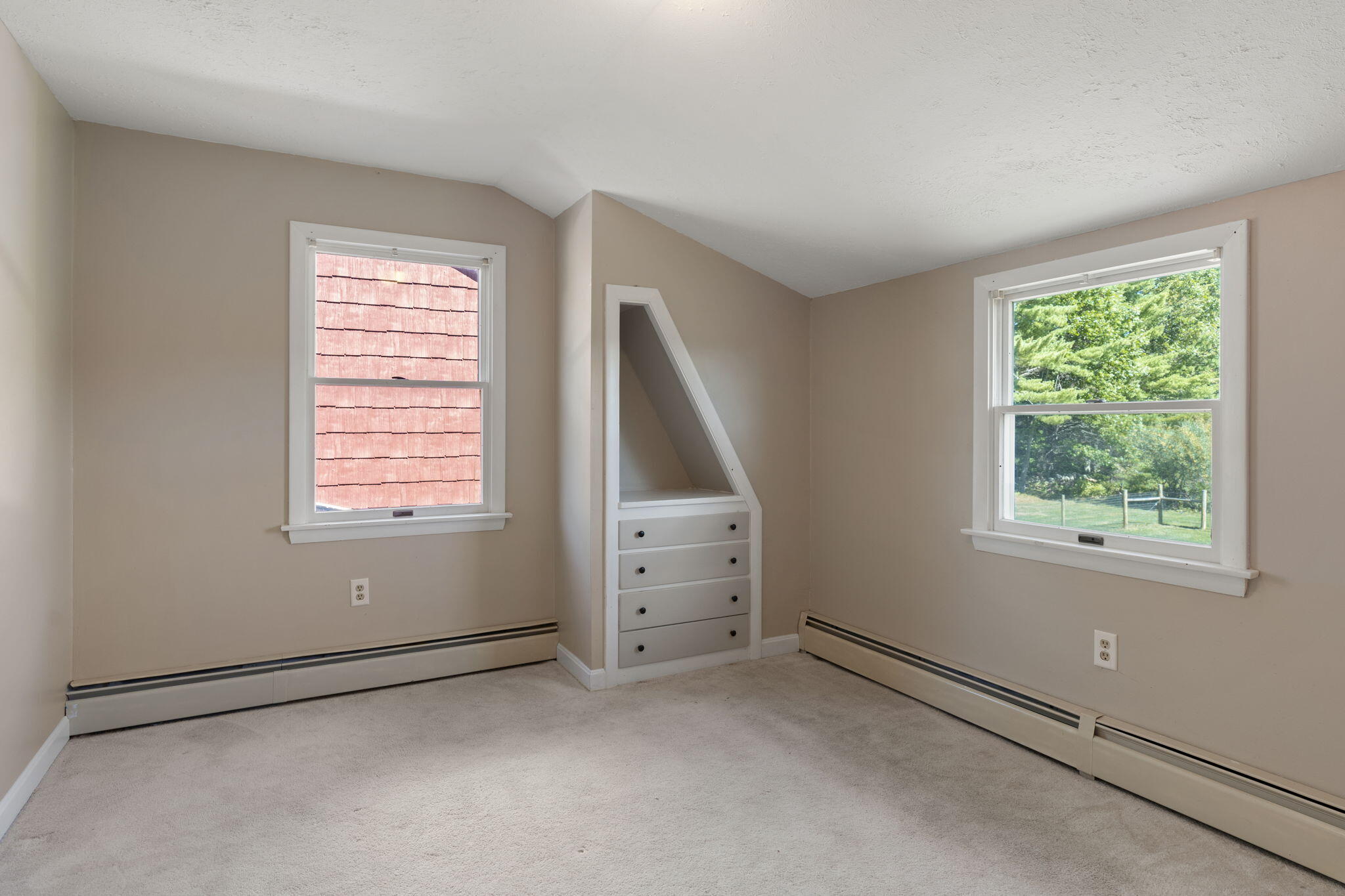 522 Maple Ridge Road Harrison, ME 04040 - Photo 47 of 62 Bedroom 4