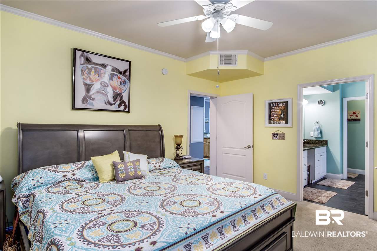 25806 Pollard Road, Unit 101 Daphne, AL 36526 - Photo 12 of 26