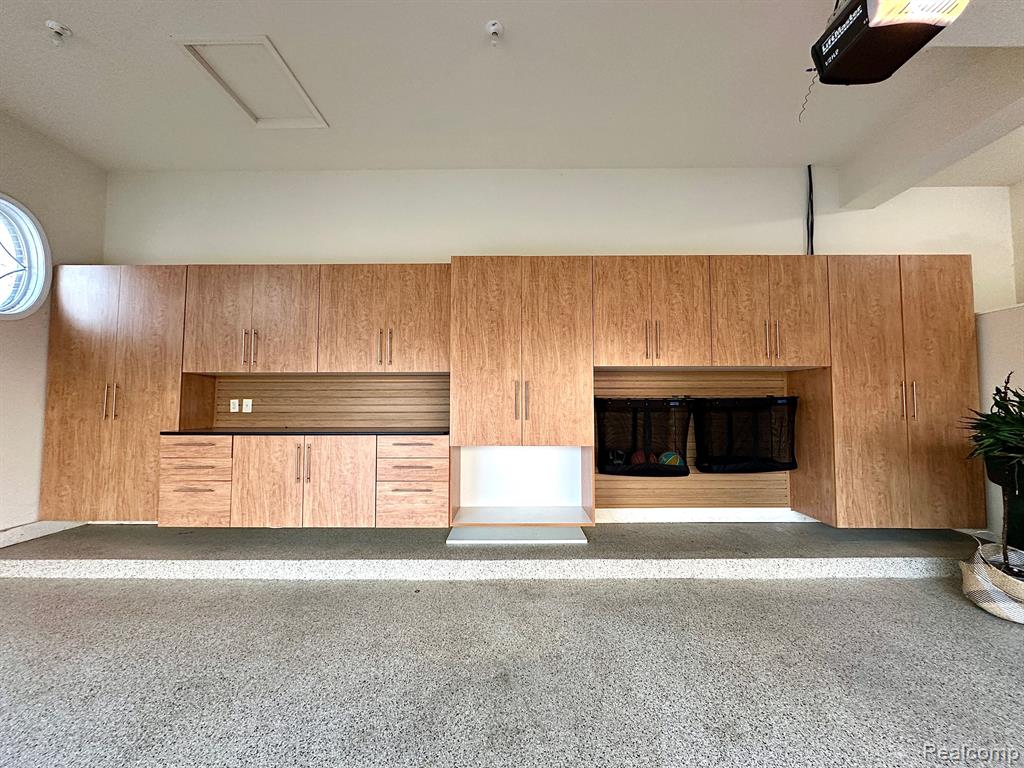 1444 Traceky Rochester Hills, MI 48306 - Photo 52 of 65