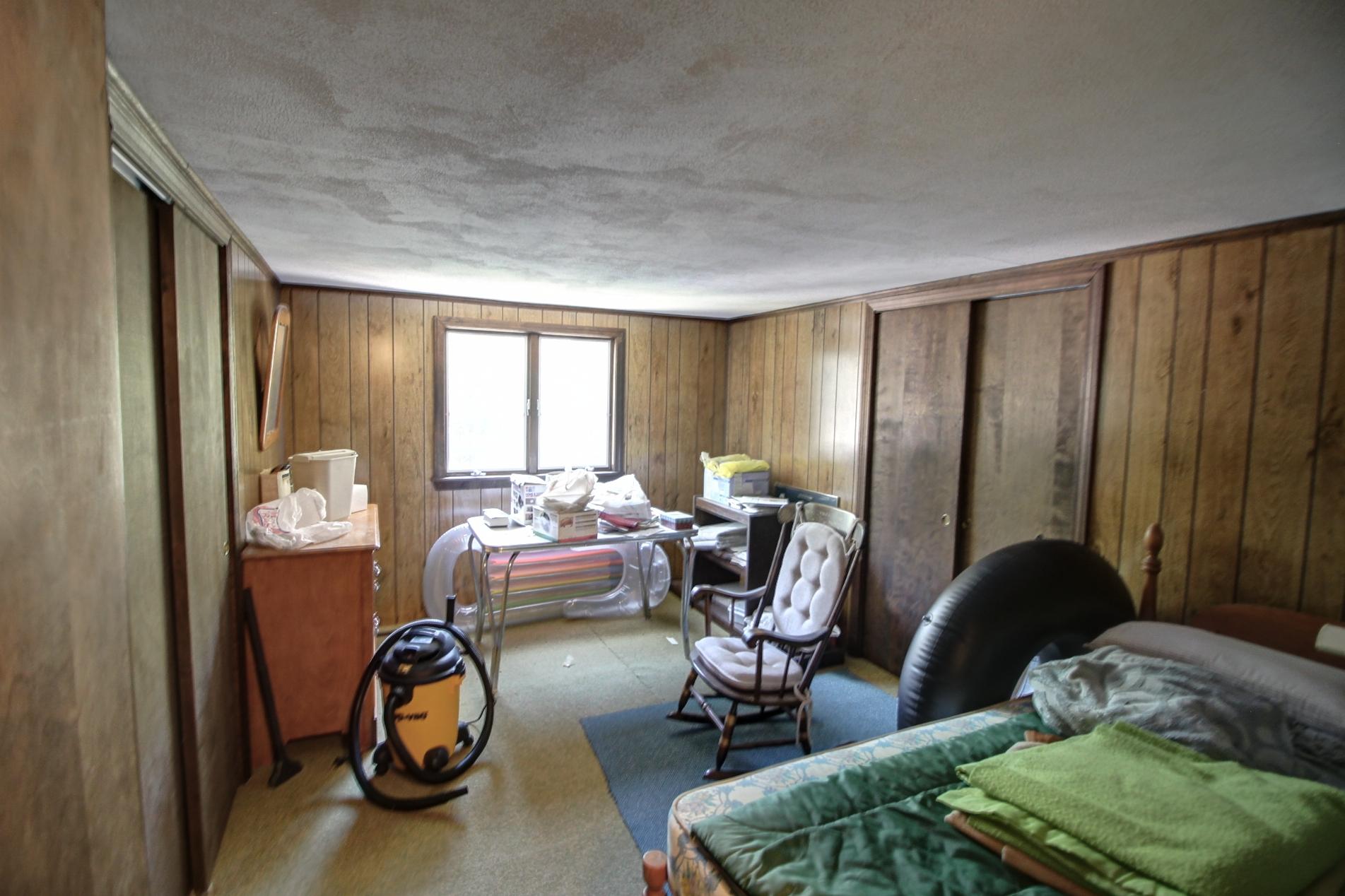 323 Stephens Road Oquossoc, ME 04964 - Photo 17 of 19 w24