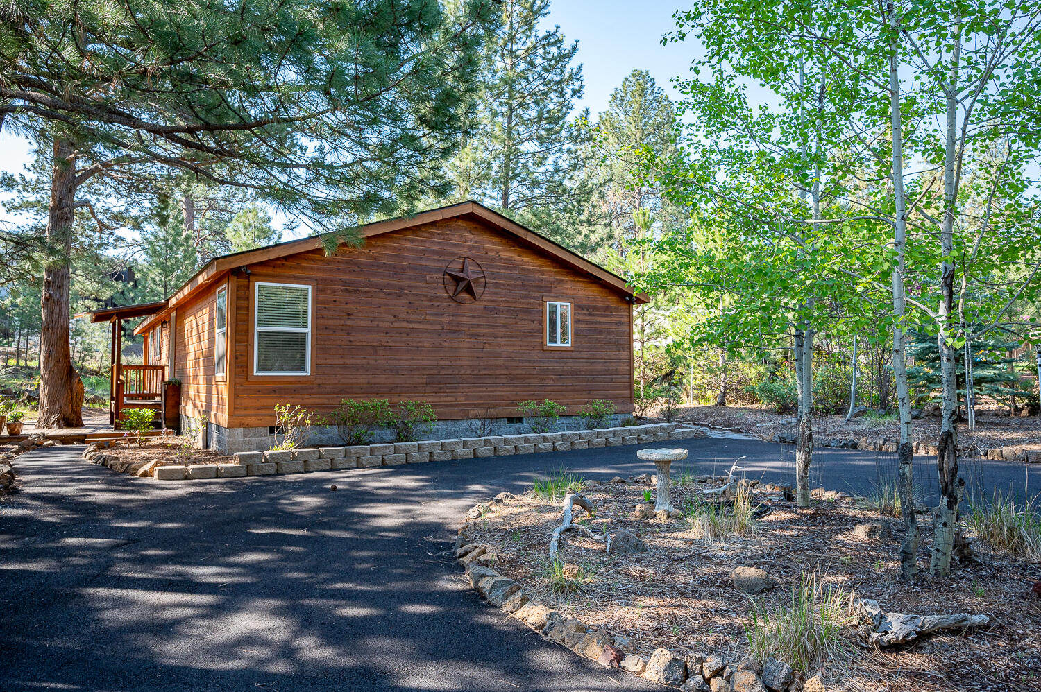 60892 Ridge Drive Bend, OR 97702 - Photo 4 of 50 Ridge Road - MLS-4617