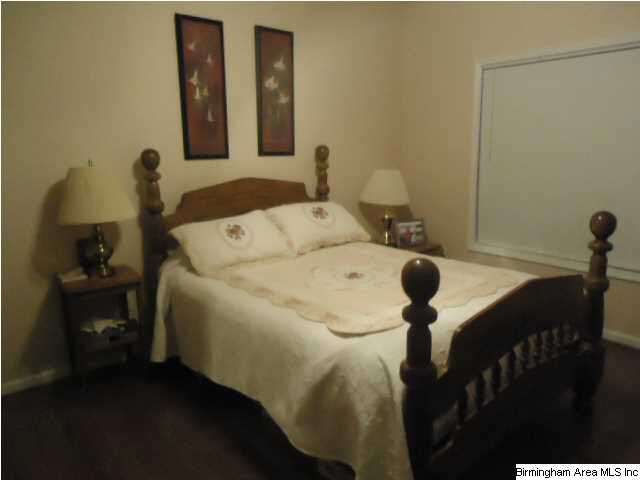 1694 Eoline Road Centreville, AL 35042 - Photo 2 of 7