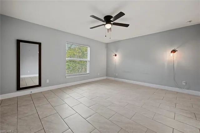 $424,900 | 18428 Heather Road, Fort Myers, FL 33967