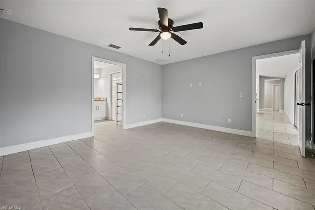 $424,900 | 18428 Heather Road, Fort Myers, FL 33967