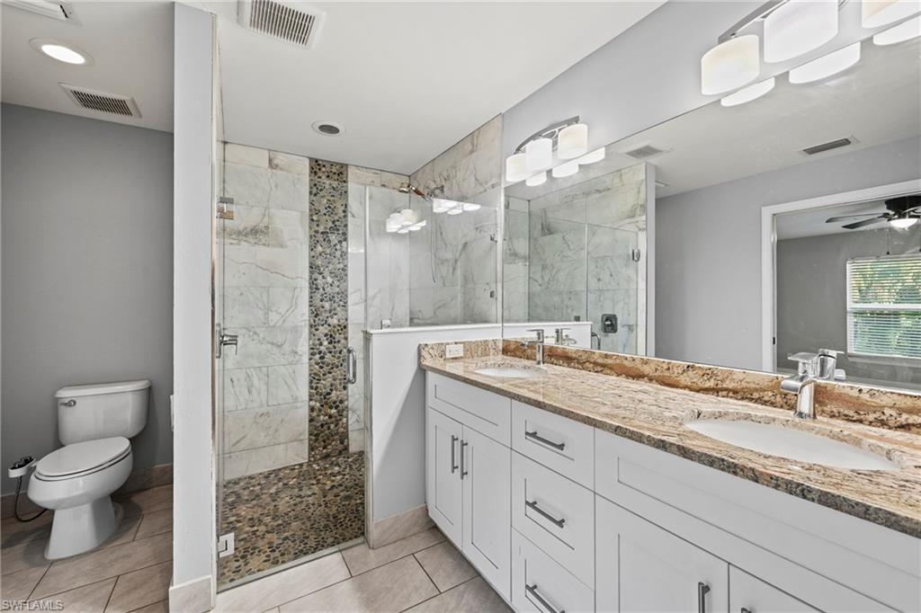 18428 Heather Road Fort Myers, FL 33967 - Photo 13 of 24