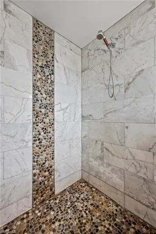 $424,900 | 18428 Heather Road, Fort Myers, FL 33967