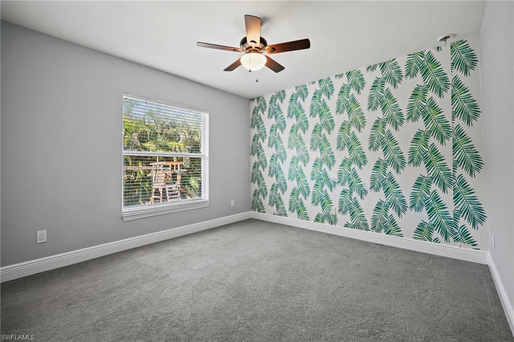 18428 Heather Road Fort Myers, FL 33967 - Photo 15 of 24