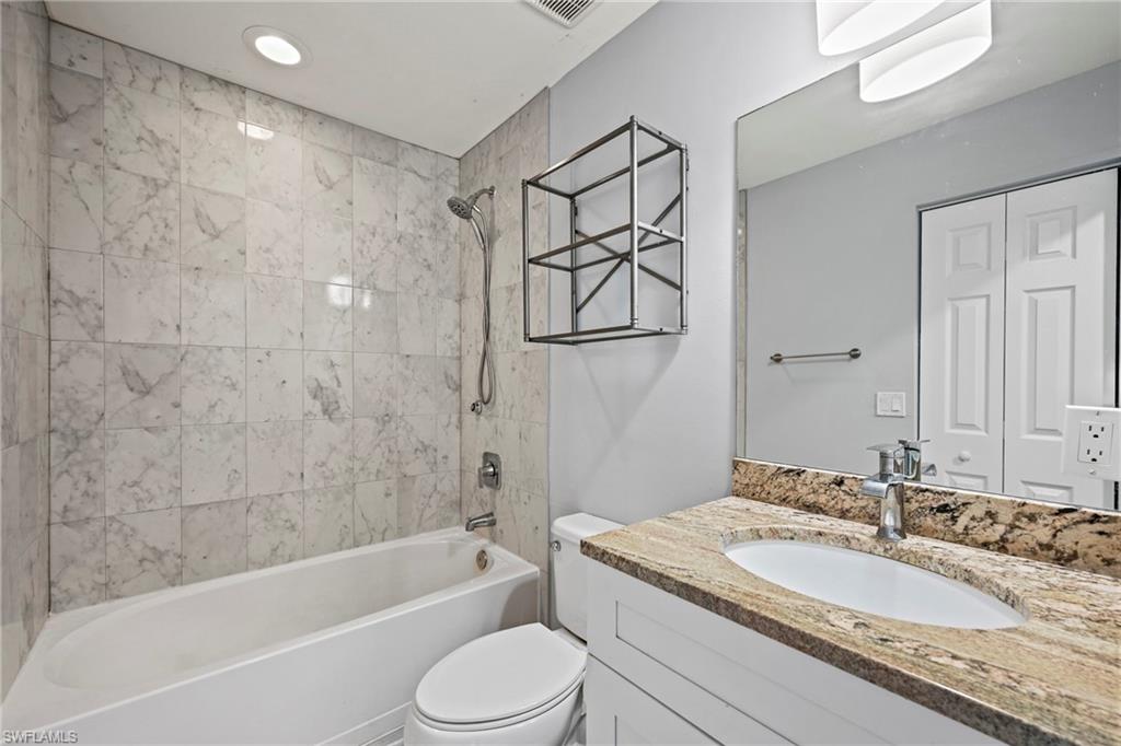 18428 Heather Road Fort Myers, FL 33967 - Photo 17 of 24