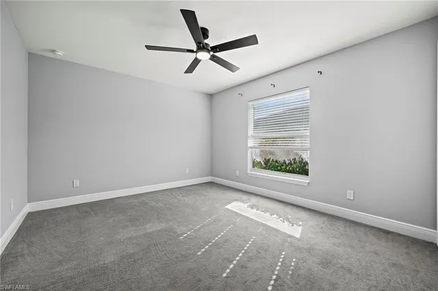 $424,900 | 18428 Heather Road, Fort Myers, FL 33967