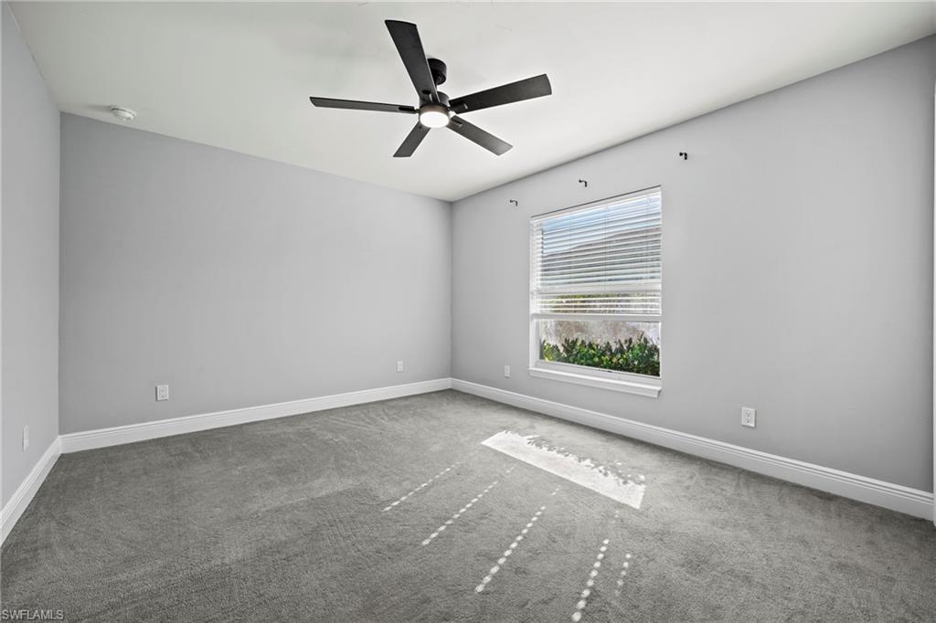 18428 Heather Road Fort Myers, FL 33967 - Photo 18 of 24