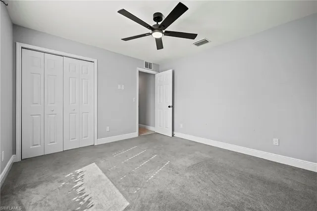 $424,900 | 18428 Heather Road, Fort Myers, FL 33967