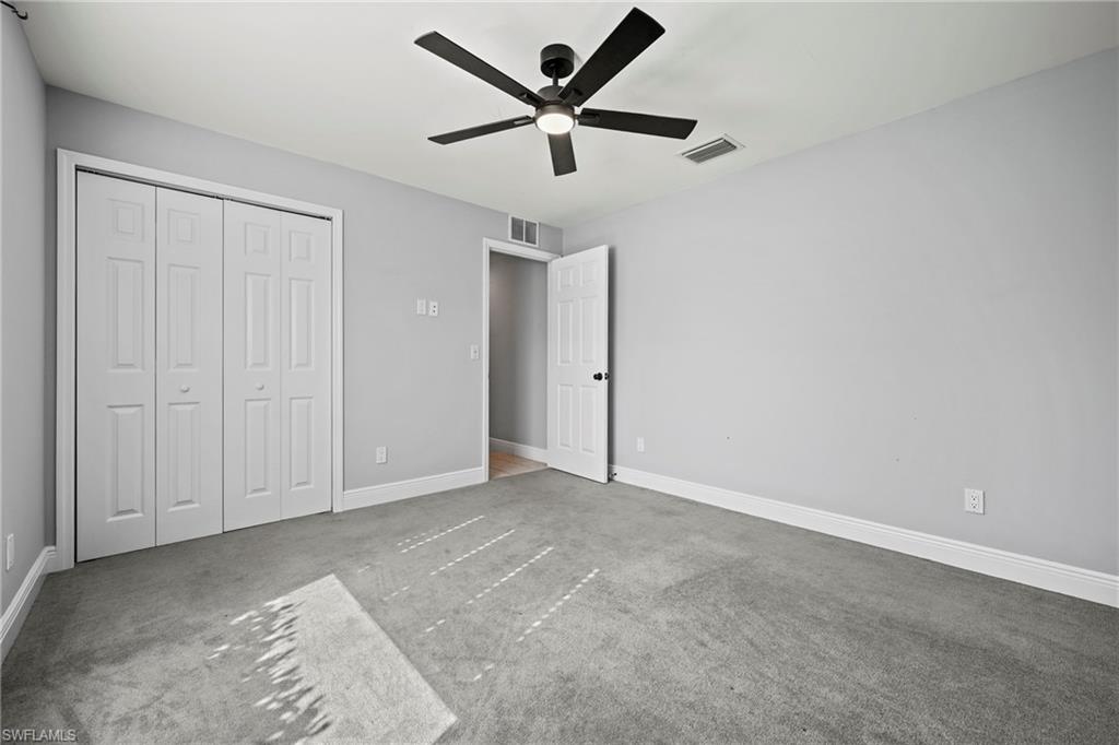 18428 Heather Road Fort Myers, FL 33967 - Photo 19 of 24