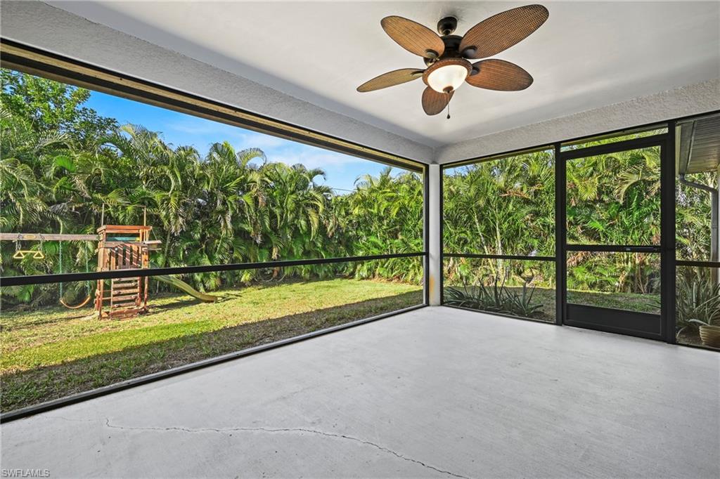 18428 Heather Road Fort Myers, FL 33967 - Photo 20 of 24