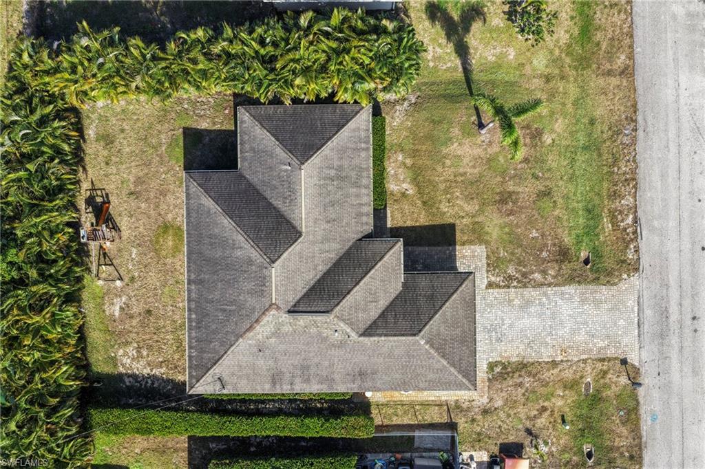 18428 Heather Road Fort Myers, FL 33967 - Photo 22 of 24