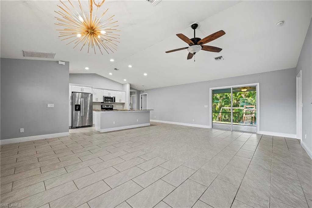 18428 Heather Road Fort Myers, FL 33967 - Photo 6 of 24