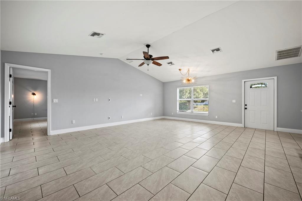 18428 Heather Road Fort Myers, FL 33967 - Photo 7 of 24