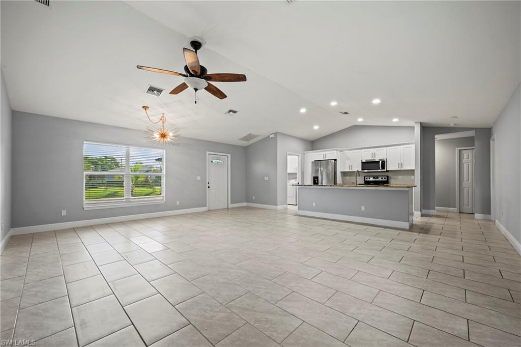 18428 Heather Road Fort Myers, FL 33967 - Photo 8 of 24