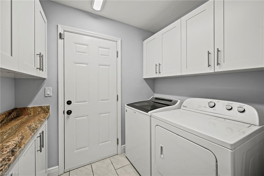 18428 Heather Road Fort Myers, FL 33967 - Photo 10 of 24