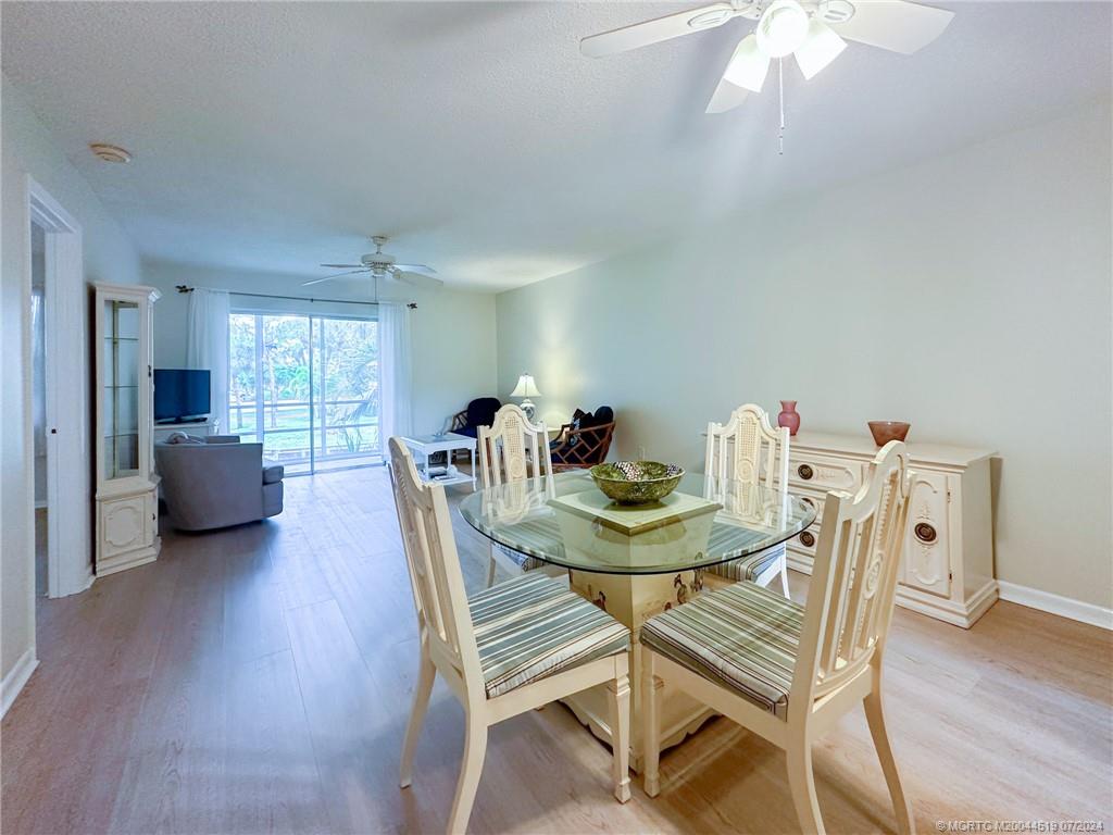 1917 Southwest Palm City Road, Unit 9G Stuart, FL 34994 - Photo 4 of 34 Gallery Image 4