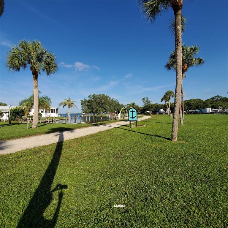 7500 Park Pointe Drive, Unit 42 Englewood, FL 34224 - Photo 32 of 33