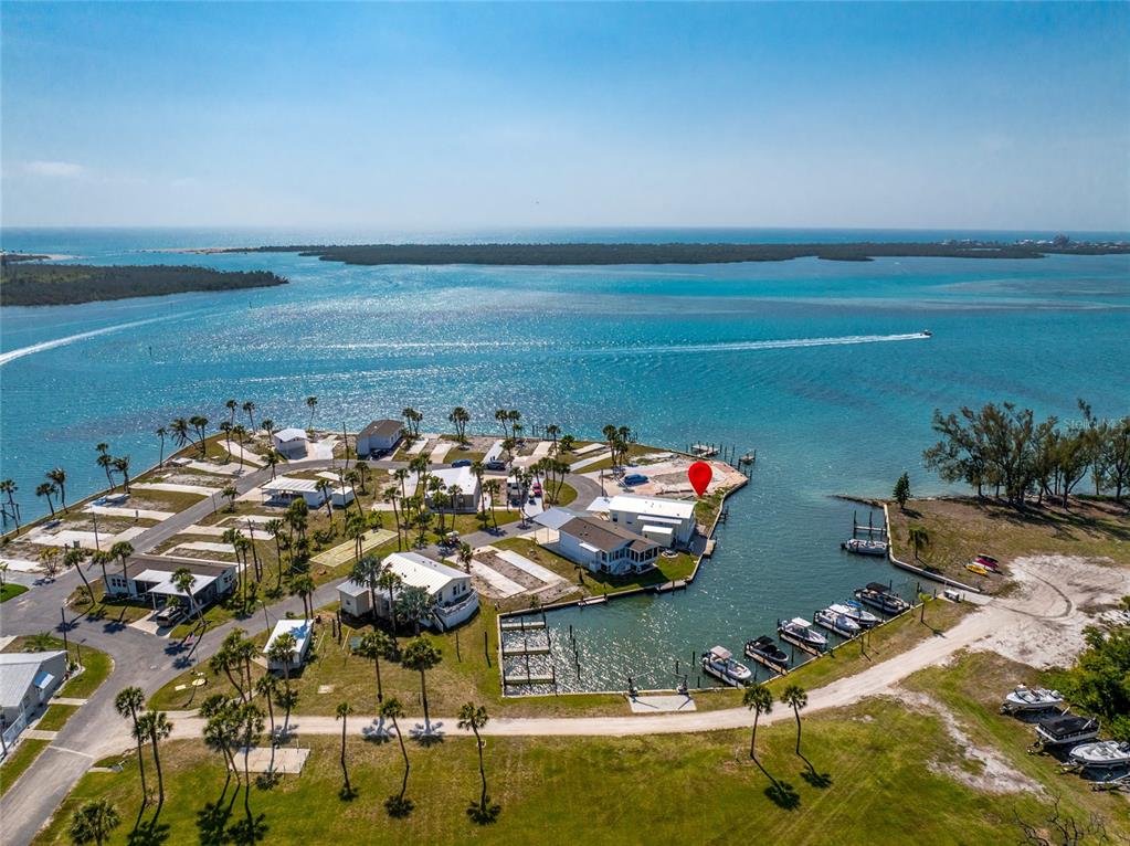 7500 Park Pointe Drive, Unit 42 Englewood, FL 34224 - Photo 9 of 33