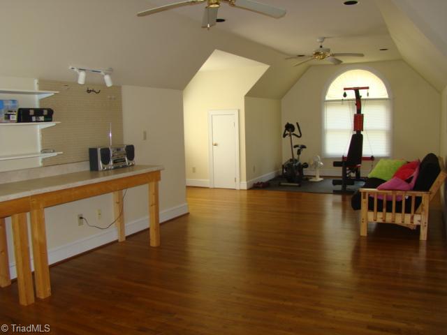 3382 Greeson Country Road Climax, NC 27233 - Photo 10 of 16 Bonus.