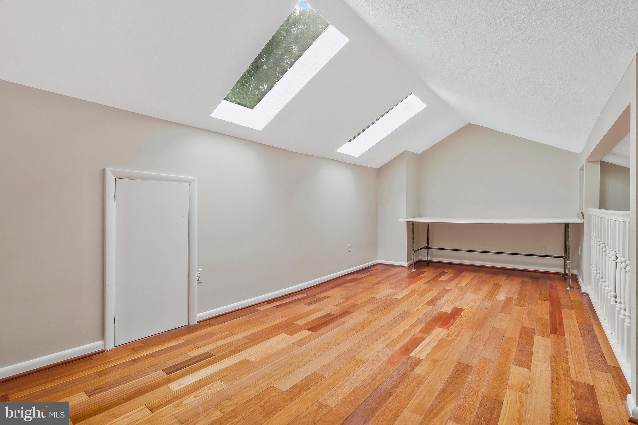 2026 Chadds Ford Drive Reston, VA 20191 - Photo 23 of 45 Spacious and perfect for a home office