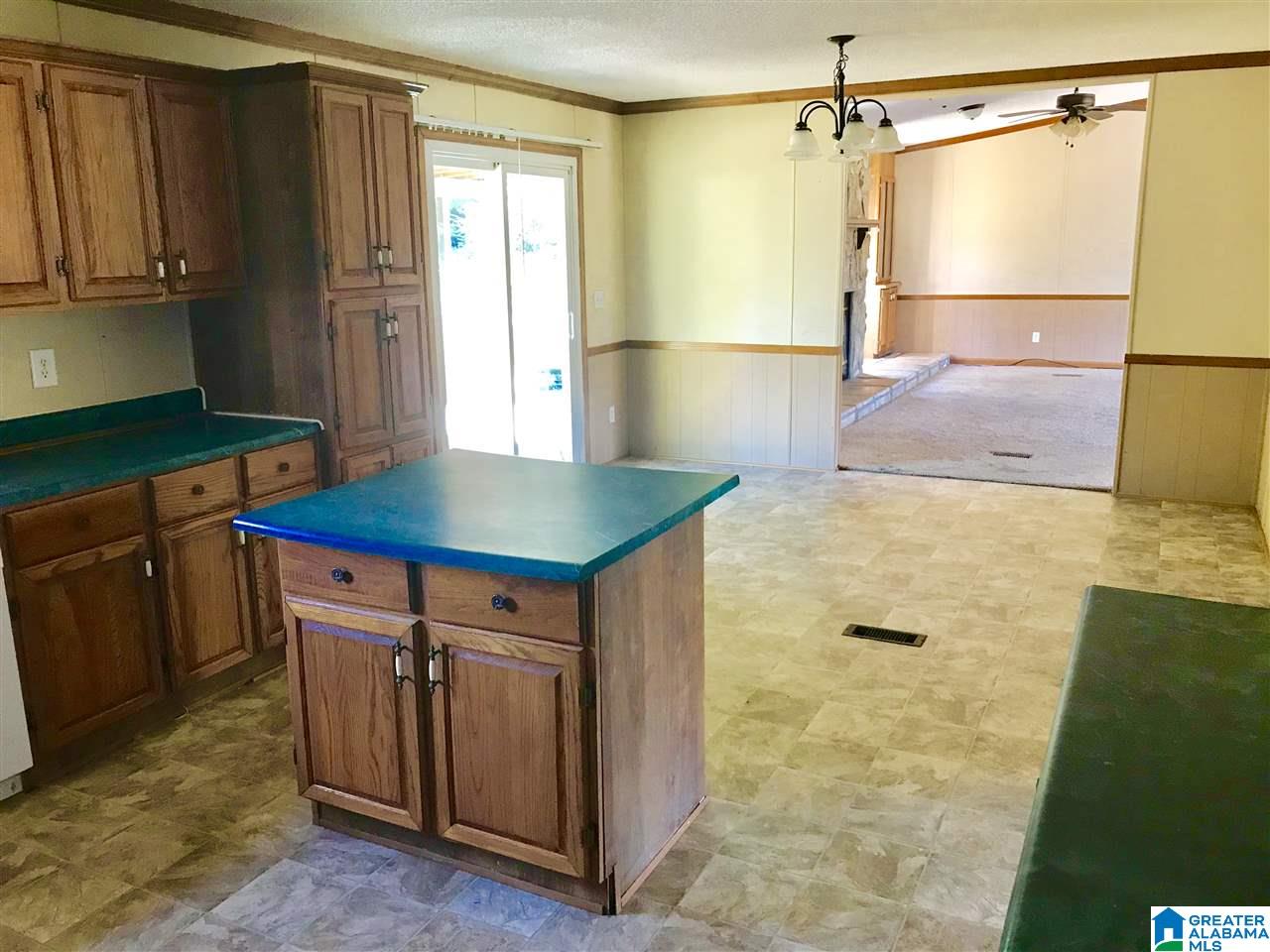 6610 Pocahontas Road Bessemer, AL 35022 - Photo 22 of 28